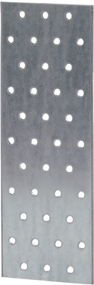 Hålplatta 1,5X80X220 i gruppen Infästning hos Protools Sweden AB (0214908220)