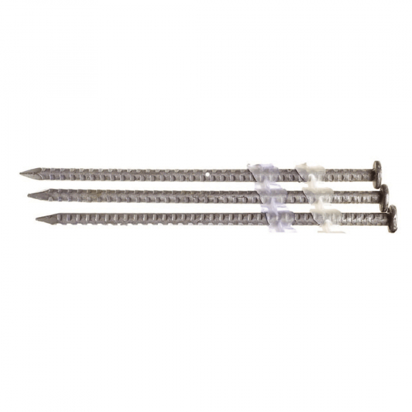 Spik RH Kam VF 31/90  21° 1000 st i gruppen Outlet hos Protools Sweden AB (11303190)