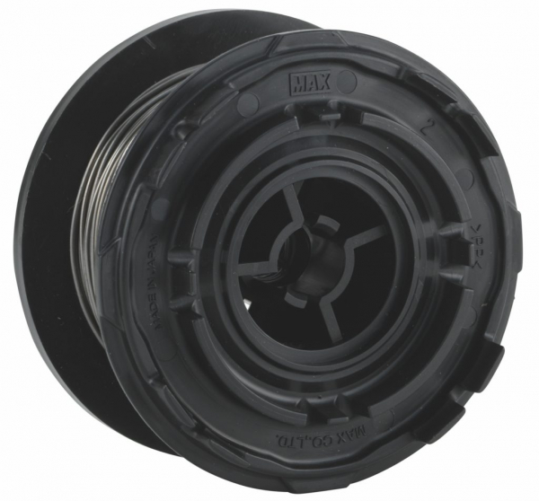 MAX Najtråd TW1061T f/RB441T/611T/401TE 30st i gruppen Infästning / Betong & stålinfästning  hos Protools Sweden AB (27MTW1061T)