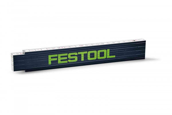 Festool Tumstock Festool i gruppen Merchandise / Verkstad hos Protools Sweden AB (32201464)