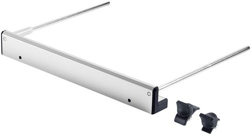 Festool Parallellanslag PA-HKC 55 i gruppen Maskintillbehör / Sågar / Anslag hos Protools Sweden AB (32500464)