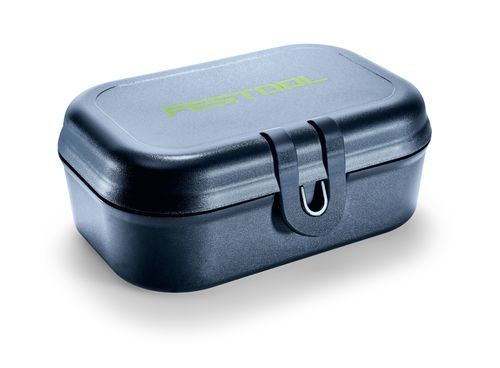 Festool Lunchbox BOX-LCH FT1 S i gruppen Merchandise / Fritid hos Protools Sweden AB (32576980)