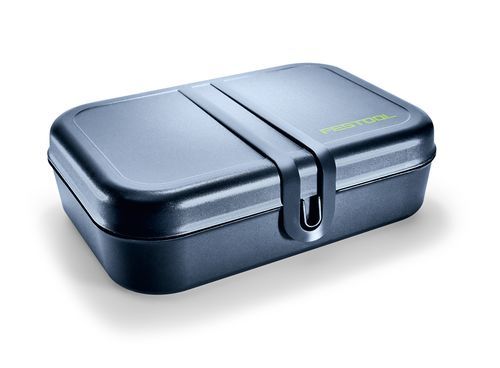 Festool Lunchbox BOX-LCH FT1 L i gruppen Merchandise / Fritid hos Protools Sweden AB (32576981)