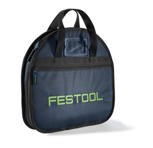 Festool Väska för sågklingor SBB-FT1 i gruppen Merchandise / Verkstad hos Protools Sweden AB (32577219)