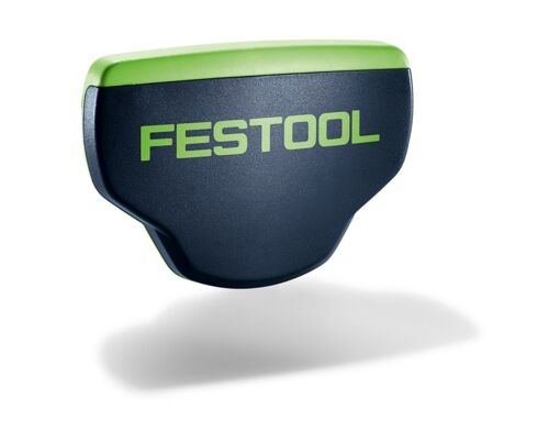 Festool Kapsylöppnare BTTL-FT1 i gruppen Merchandise / Fritid hos Protools Sweden AB (32577821)