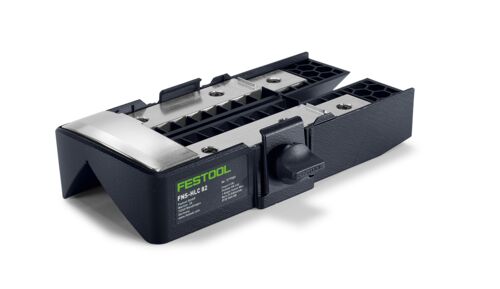 Festool Fasningssula FNS-HLC 82 i gruppen Maskintillbehör / Hyvel hos Protools Sweden AB (32577989)