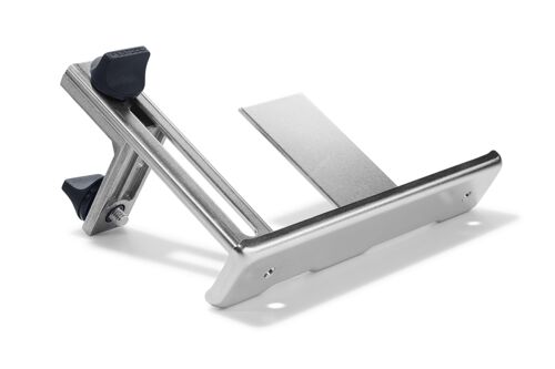Festool Parallellanslag PA-HLC 82/EHL 65 i gruppen Maskintillbehör / Hyvel hos Protools Sweden AB (32578105)