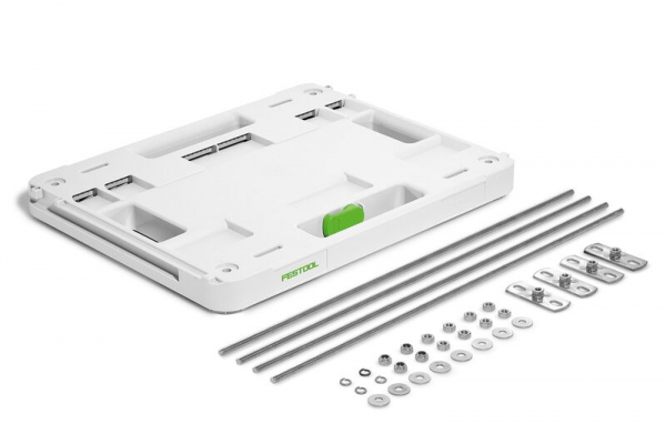 Festool Takhållare DH-SYS-AIR i gruppen Maskintillbehör / Luftrenare hos Protools Sweden AB (32578357)