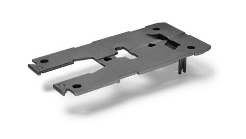 Festool Glidsula LAS-KS-PSC 500 i gruppen Maskintillbehör / Sågar / Såga tillbehör hos Protools Sweden AB (32578431)