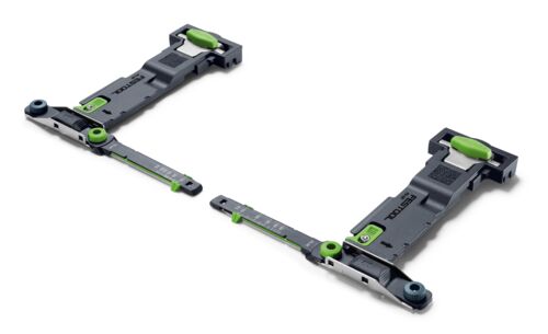 Festool Positionsindikator för sänksnitt FS-EP TS60 i gruppen Maskintillbehör / Sågar / Såga tillbehör hos Protools Sweden AB (32578696)