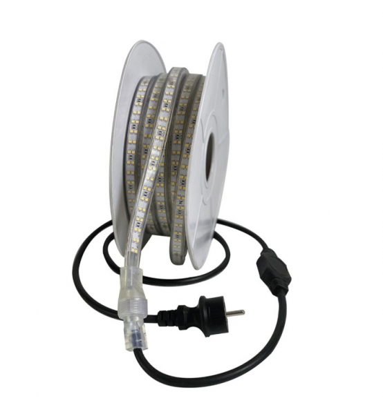 Arbetsbelysning Flex-line Led strip i gruppen El & Belysning / Belysning hos Protools Sweden AB (36Flexline)