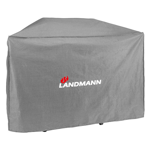Landmann Premium Skyddshuv XL i gruppen Grillar & Muurikka / Grillöverdrag hos Protools Sweden AB (413182)