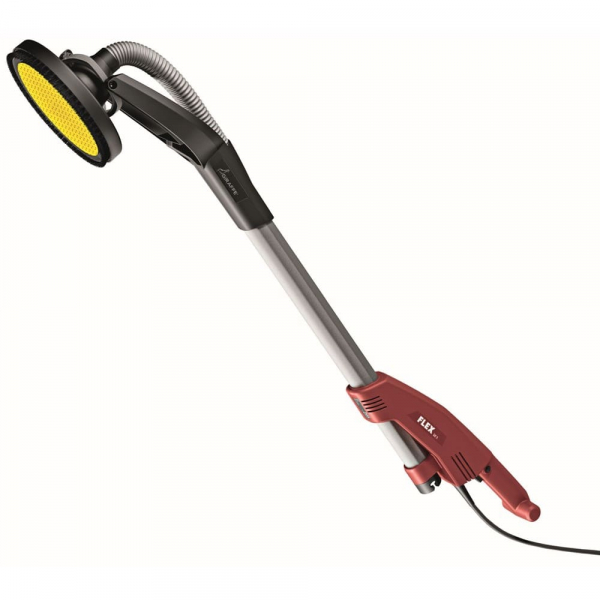 Flex Giraffslip GE5 med rund kåpa i gruppen Maskiner & Verktyg / Slipmaskiner hos Protools Sweden AB (67405884)