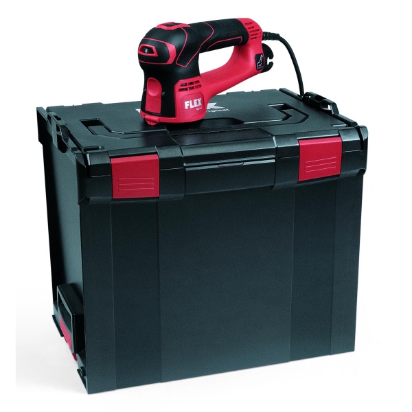 Flex Handy-Giraff GCE6-EC i gruppen Maskiner & Verktyg / Slipmaskiner hos Protools Sweden AB (67504114)