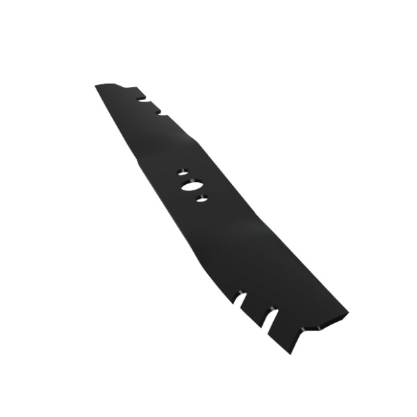 EGO knivblad standard till gräsklippare 42cm i gruppen Trädgårdsmaskiner / Tillbehör trädgårdsmaskiner hos Protools Sweden AB (67AB1700)