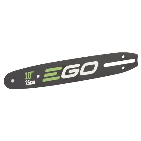 EGO Sågsvärd multitool i gruppen Trädgårdsmaskiner / Multiverktyg trädgård / Multiverktyg tillbehör  hos Protools Sweden AB (67AG1000)