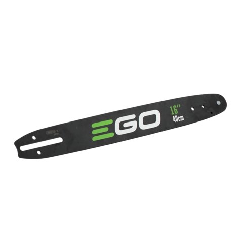 EGO Sågsvärd 35 cm i gruppen Trädgårdsmaskiner / Motorsågar / Motorsågar tillbehör hos Protools Sweden AB (67AG1400)