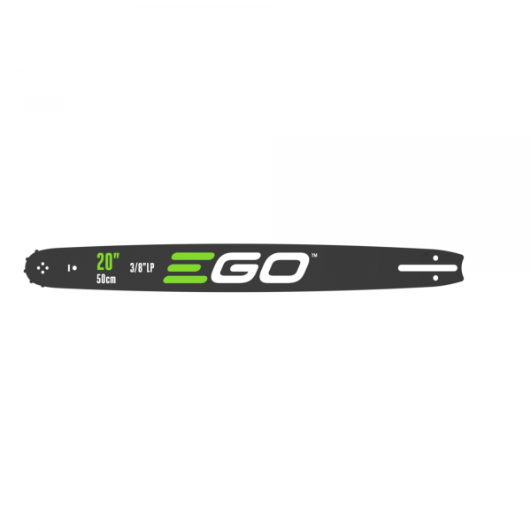 EGO Sågsvärd 50 cm i gruppen Trädgårdsmaskiner / Motorsågar / Motorsågar tillbehör hos Protools Sweden AB (67AG2005)
