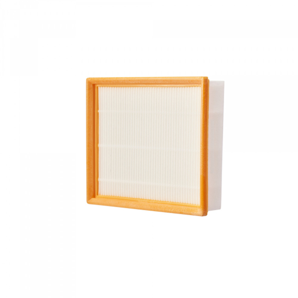 EGO Filter för WDV0900E i gruppen Maskintillbehör / Dammsugare / Filter hos Protools Sweden AB (67AVF0900)