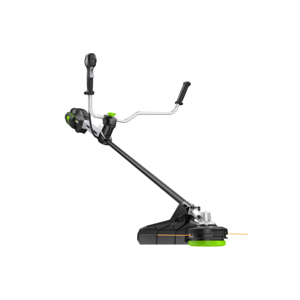 EGO BCX4500-K Röjsåg - Kombi 25.5/30/45cm Solo i gruppen Trädgårdsmaskiner / Röjsågar hos Protools Sweden AB (67BCX4500K)