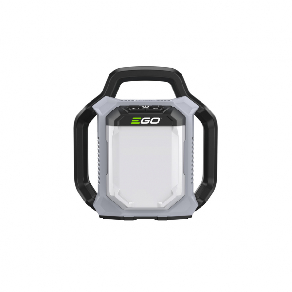 EGO LT0300E LED-Belysning 3000 lm i gruppen Trädgårdsmaskiner / Trädgårdsmaskiner tillbehör hos Protools Sweden AB (67LT0300E)