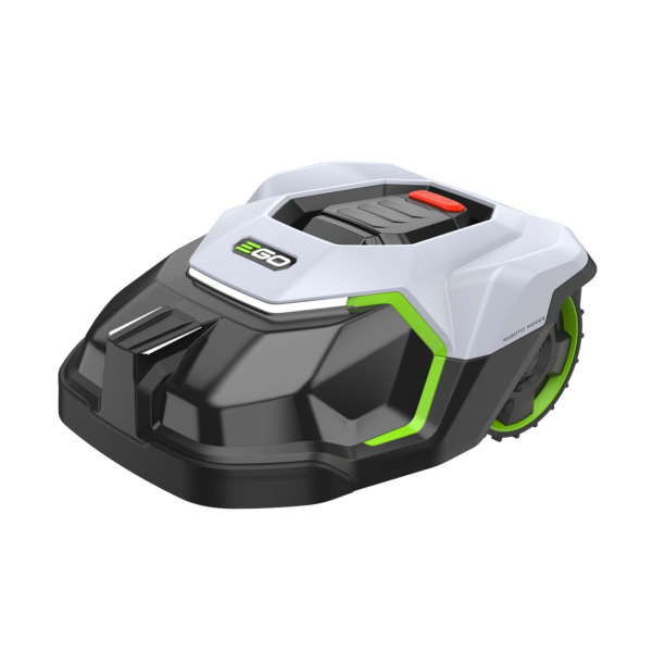 EGO Robotklippare 2000 m² i gruppen Trädgårdsmaskiner / Gräsklippare hos Protools Sweden AB (67RM2000E)