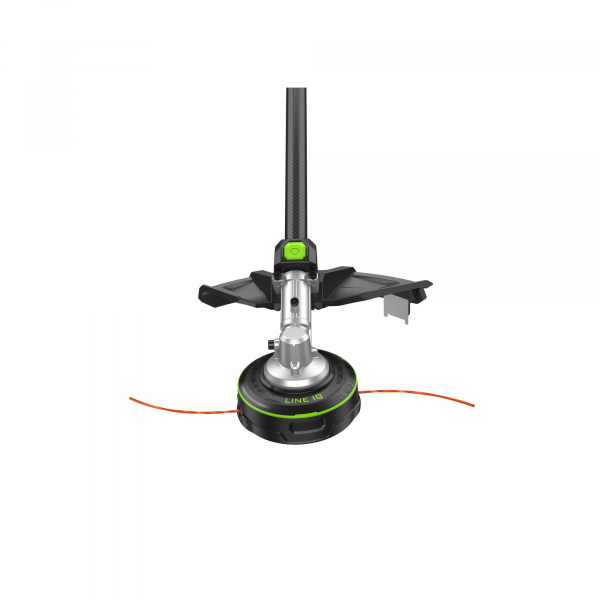 EGO Trimmer 45 cm för PH1420E, PHX1600 Kolfiber i gruppen Trädgårdsmaskiner / Trimmers hos Protools Sweden AB (67STA1700)