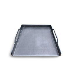 Bluegaz Ulvaryd Stekbord 25x35cm i gruppen Grillar / Grilltillbehör  hos Protools Sweden AB (71130105)