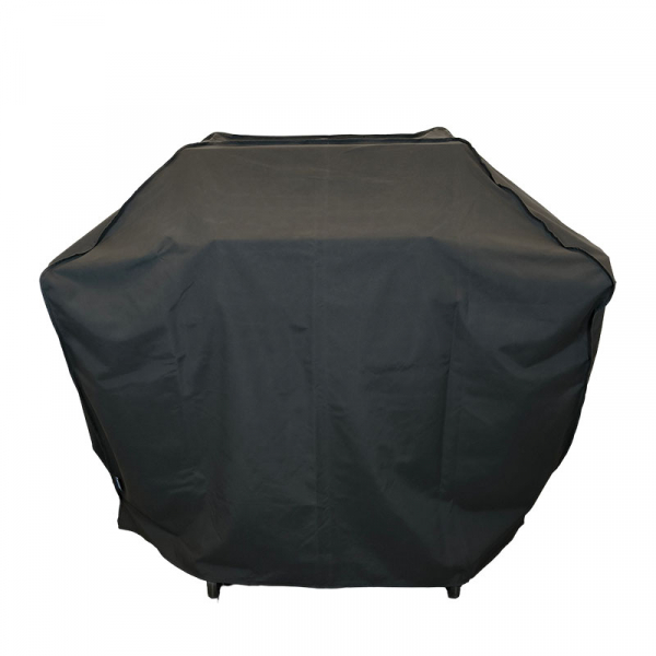 Bluegaz grillöverdrag Medium för Z1, Z50, X300, Z401 i gruppen Grillar / Grillöverdrag  hos Protools Sweden AB (71130503)