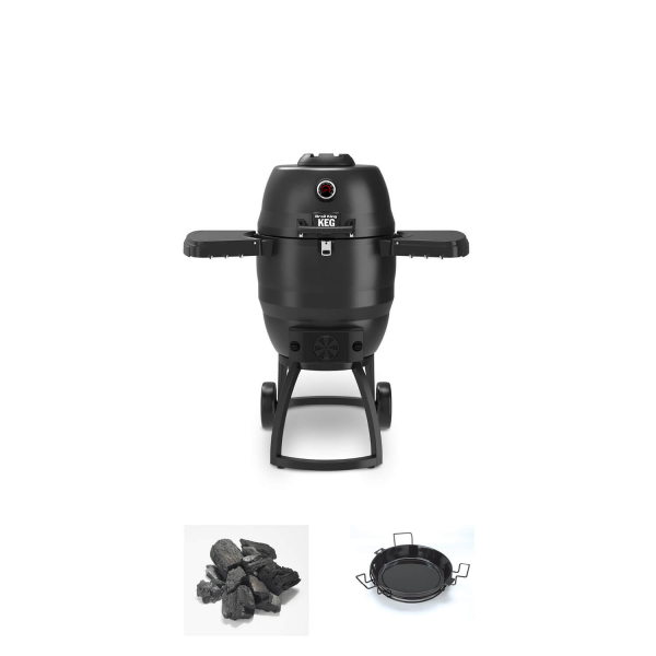 Broil King Keg 5000 () Broil King Keg 5000
