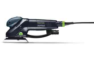 Festool Slip- & polermaskin ROTEX RO 150 i gruppen Maskiner & Verktyg / Slipmaskiner hos Protools Sweden AB (RO150)