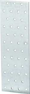 Hålplatta 1,5X80X280