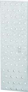 Hålplatta 1,5X100X300