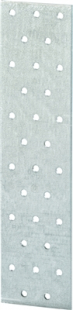 Hålplatta 2,0X60X240