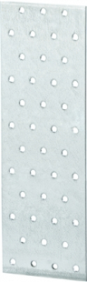 Hålplatta 2,0X80X240