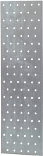 Hålplatta 2,0X120X300