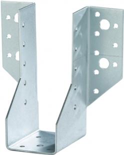 Balksko 60X160 Typ U