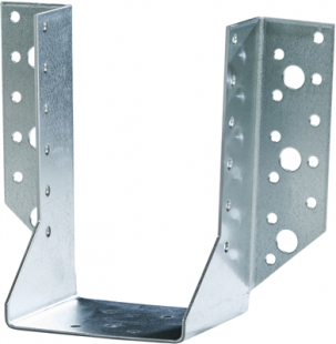 Balksko 90X145 Typ U