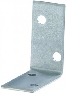 Minivinkel 2.0X40X40X20