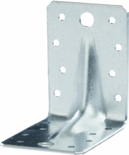 Vinkel 2,5x90x90x65 F A4