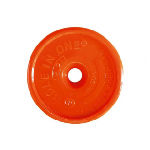 Hole in one 8:21 Sökare