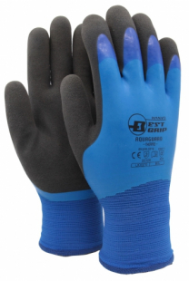 Aquaguard Thermo Stl 8-12