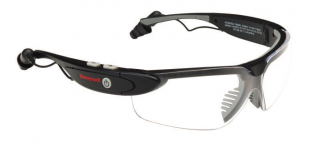 Skyddsglasögon ICOM
