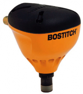 Bostitch PN100K spikpistol