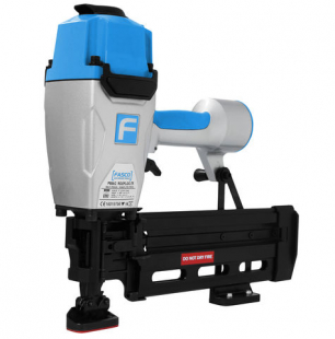 F58 AC RoofLoc spikpistol