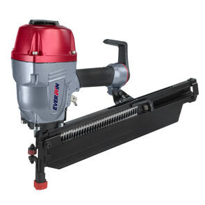 Everwin FSN1790 Rakbandad spikpistol 17¤