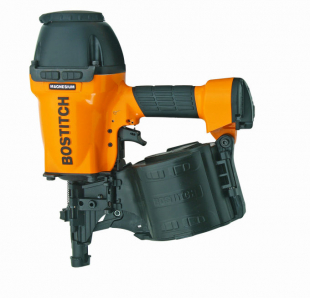 Bostitch N89C-2k taggig spikpistol