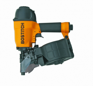 Bostitch N64084-1-E spikpistol