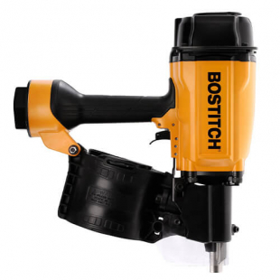 Bostitch IC90-1-E spikpistol