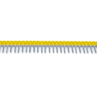 Boardskruv Bandad  4,2x45  1000 st